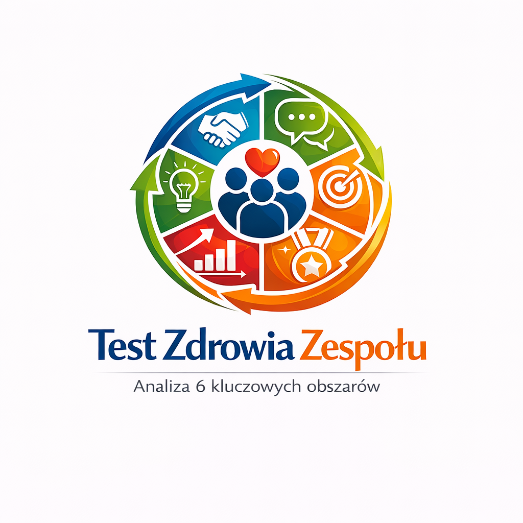 Test Zdrowia Zespołu